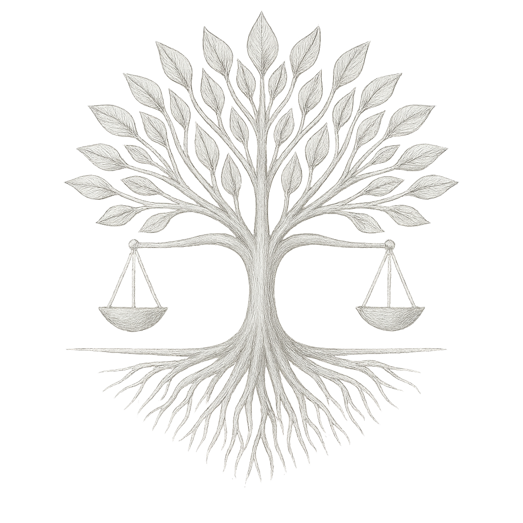 FI-SPIRIT illustration